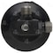 Four Seasons HONDA CIVIC 91-88-CRX 91-88-WAGOVAN 89-8 33278 - alternate 8